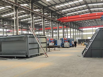 完善的售后服务