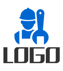 山东志信能源装备有限公司