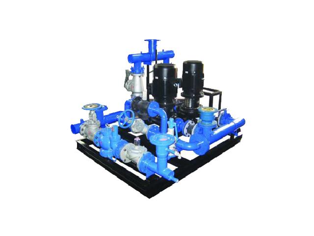 贺山东志信能源装备科技有限公司官方网站上线