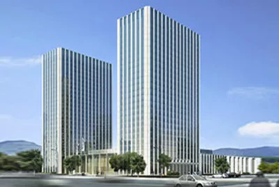 北方联合电力有限公司