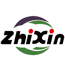 山东志信能源装备有限公司