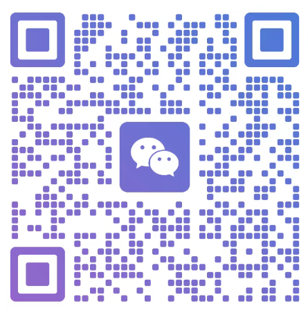 山东志信能源装备有限公司